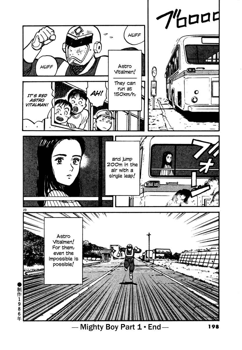 Page 23 Chapter 11 NASA