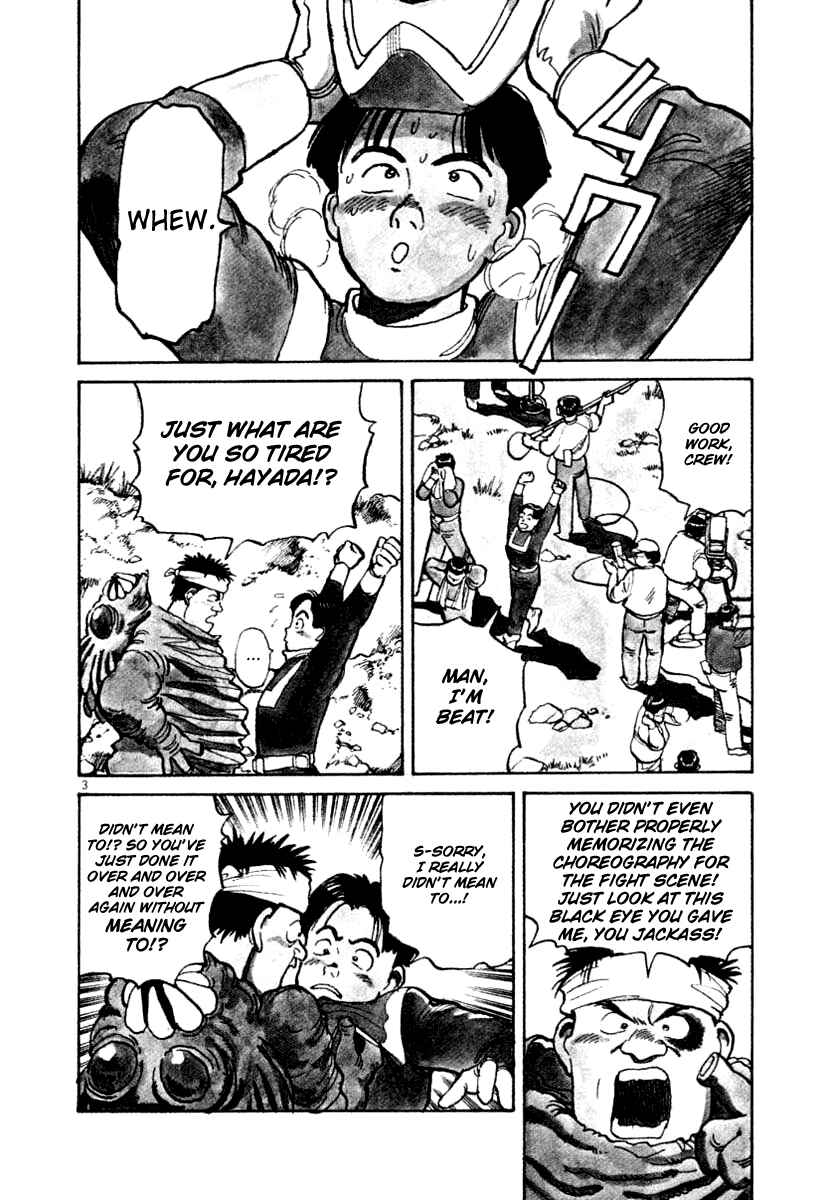 Page 3 Chapter 11 NASA