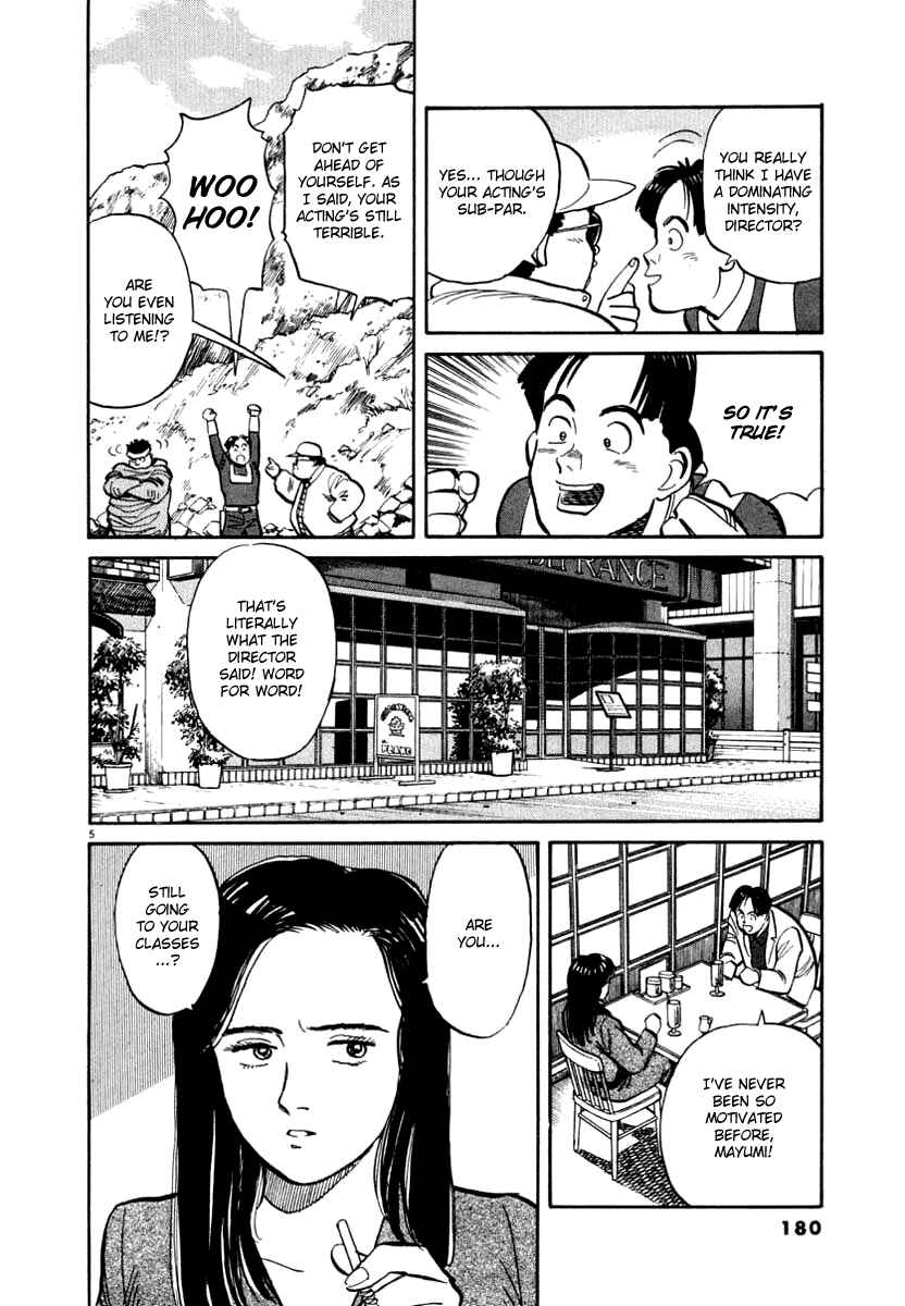 Page 5 Chapter 11 NASA