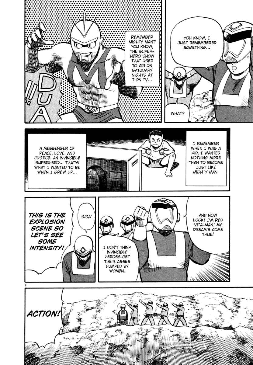 Page 9 Chapter 11 NASA
