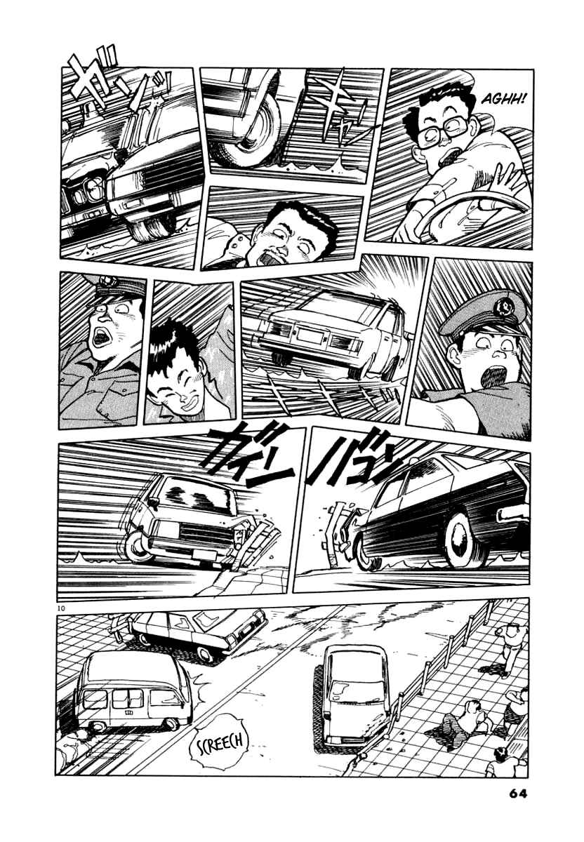 Page 10 Chapter 4 NASA