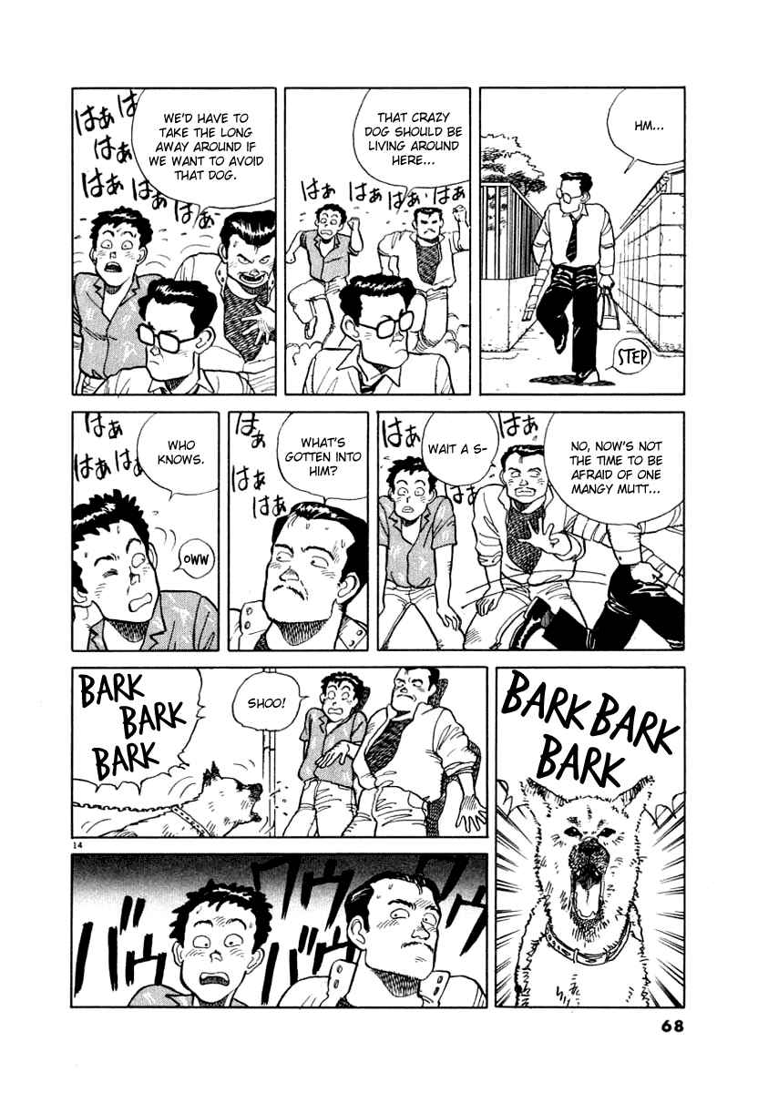 Page 14 Chapter 4 NASA