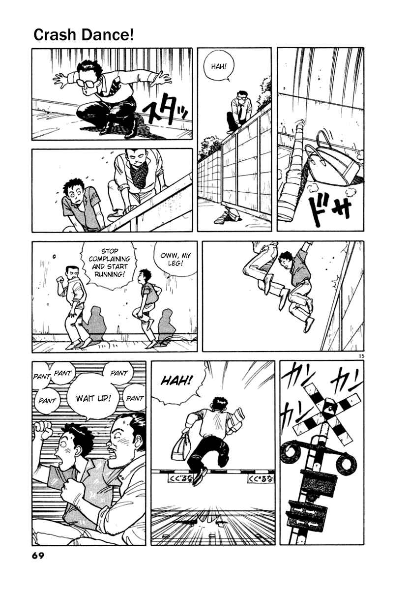 Page 15 Chapter 4 NASA