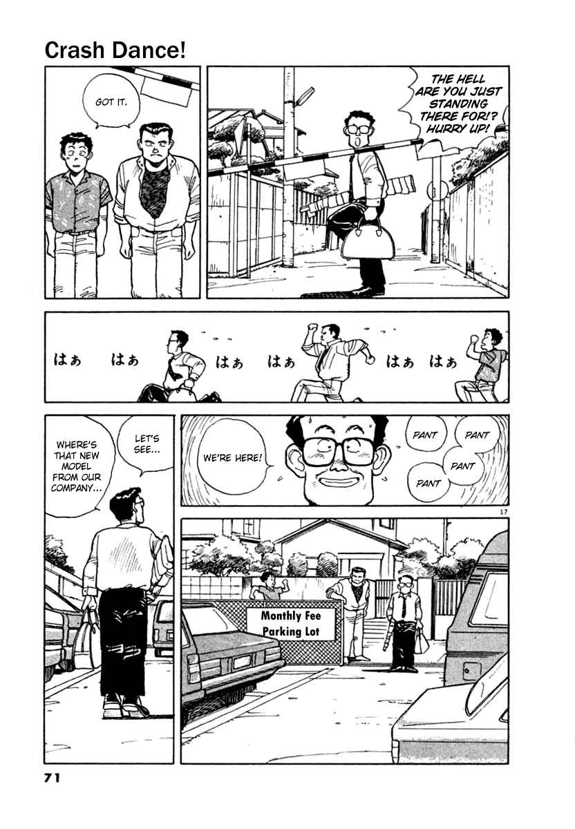 Page 17 Chapter 4 NASA