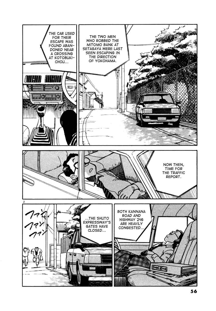 Page 2 Chapter 4 NASA