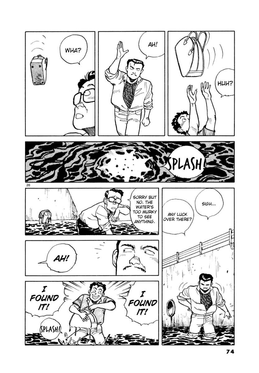 Page 20 Chapter 4 NASA