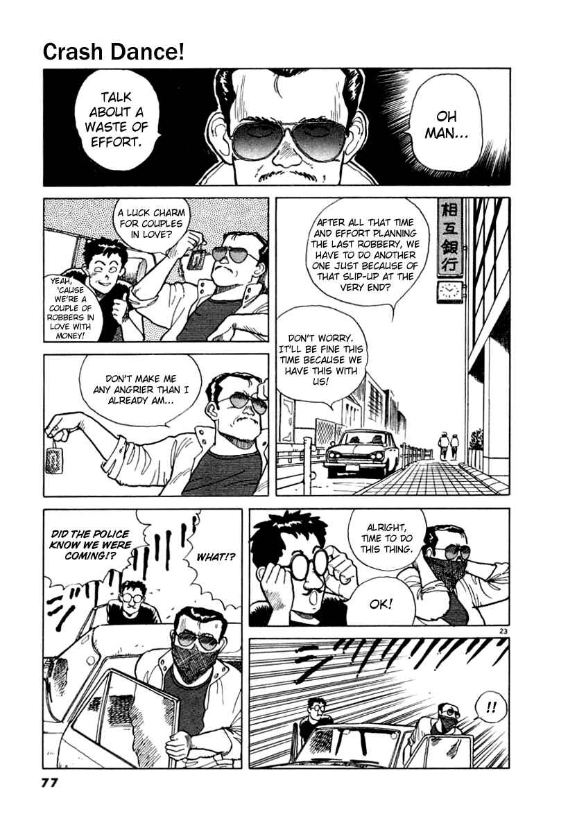 Page 23 Chapter 4 NASA