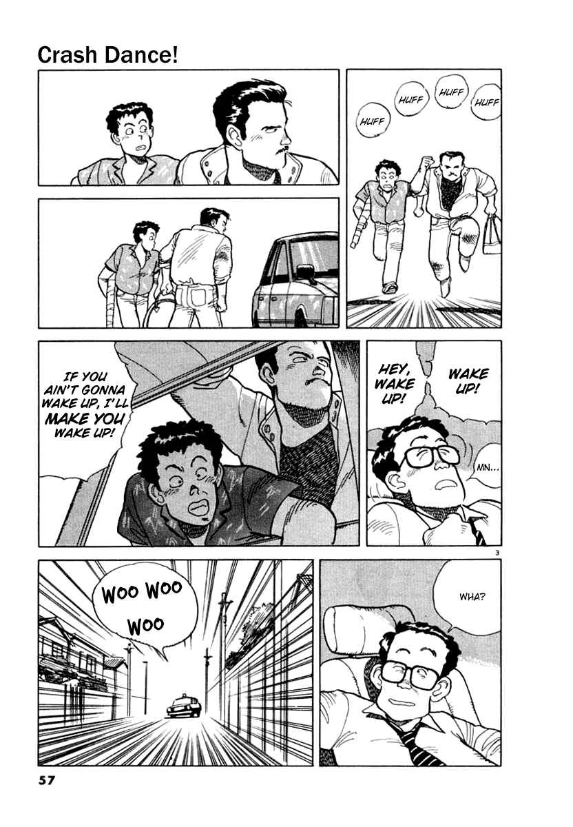Page 3 Chapter 4 NASA