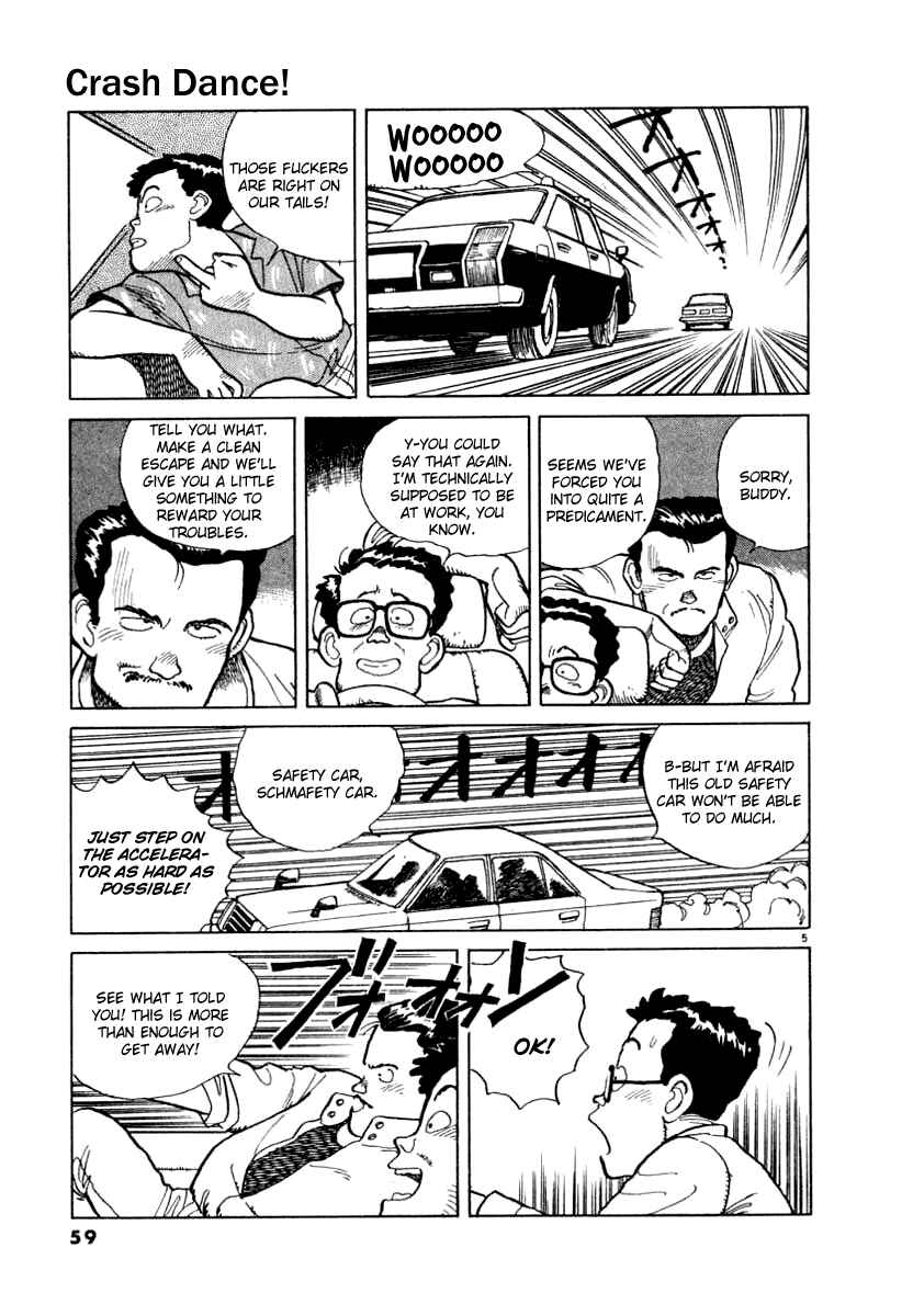 Page 5 Chapter 4 NASA