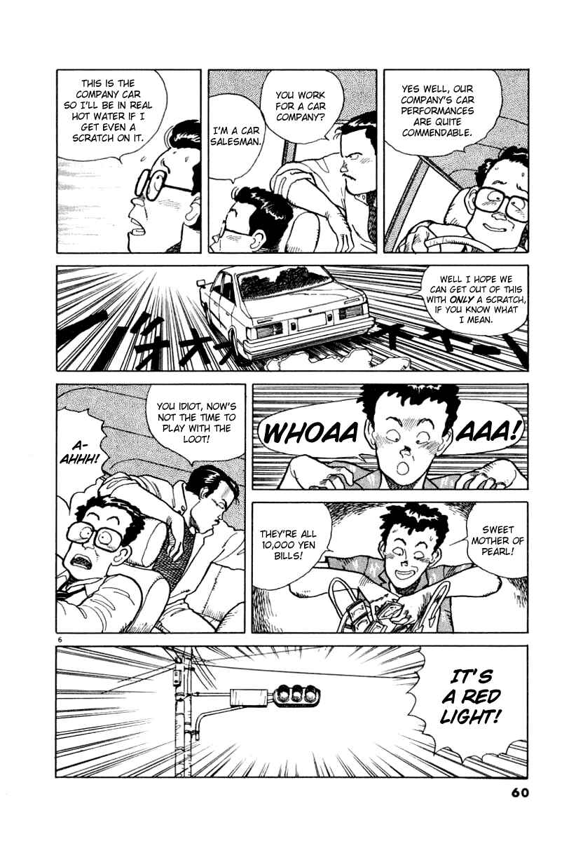 Page 6 Chapter 4 NASA