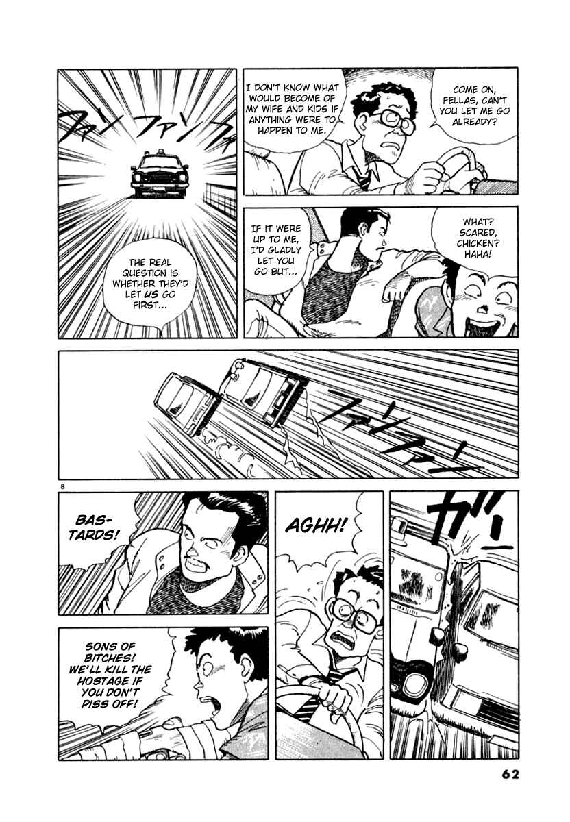 Page 8 Chapter 4 NASA