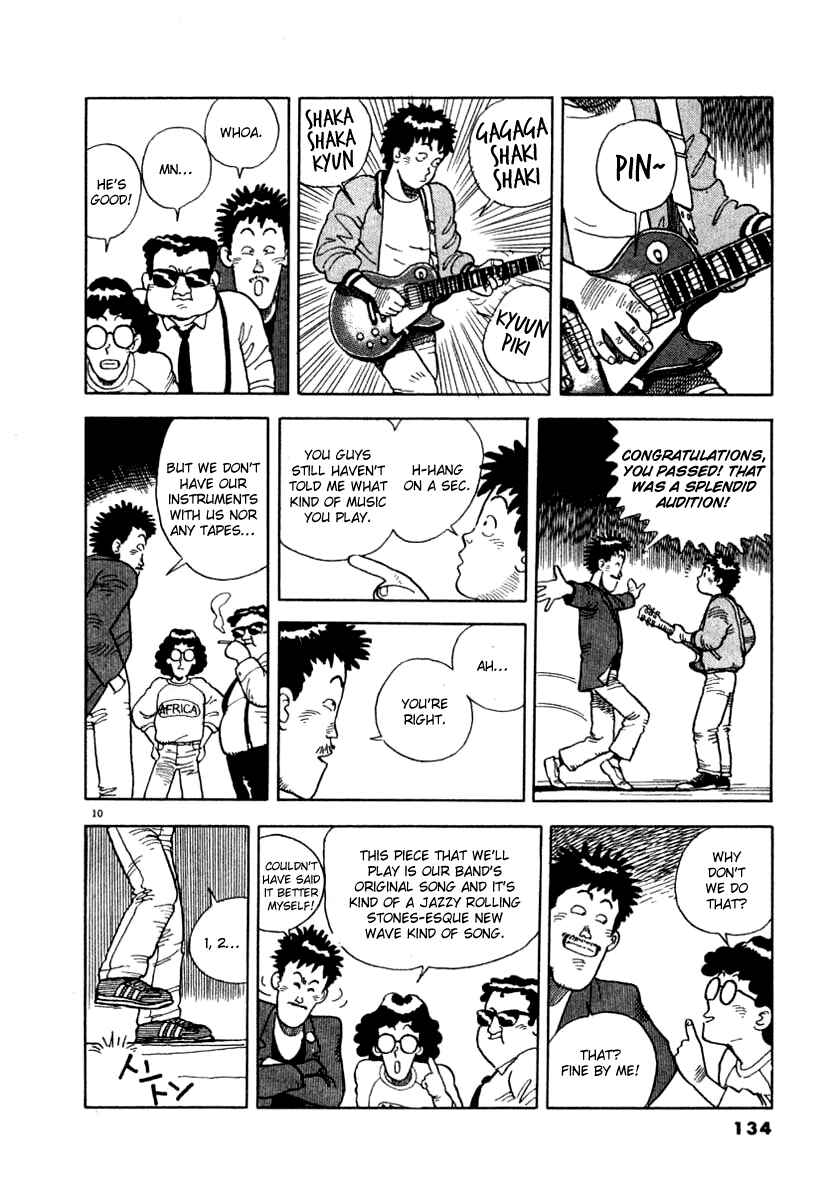 Page 10 Chapter 8 NASA