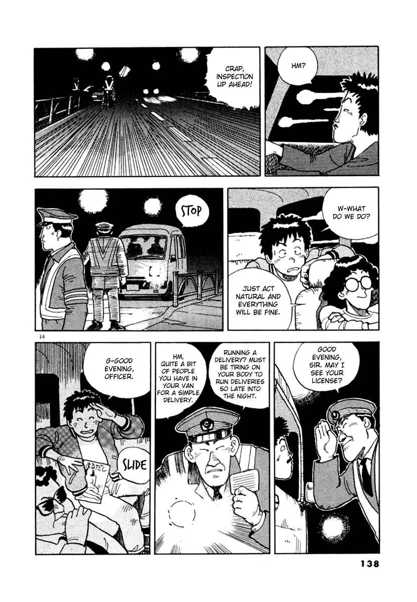 Page 14 Chapter 8 NASA