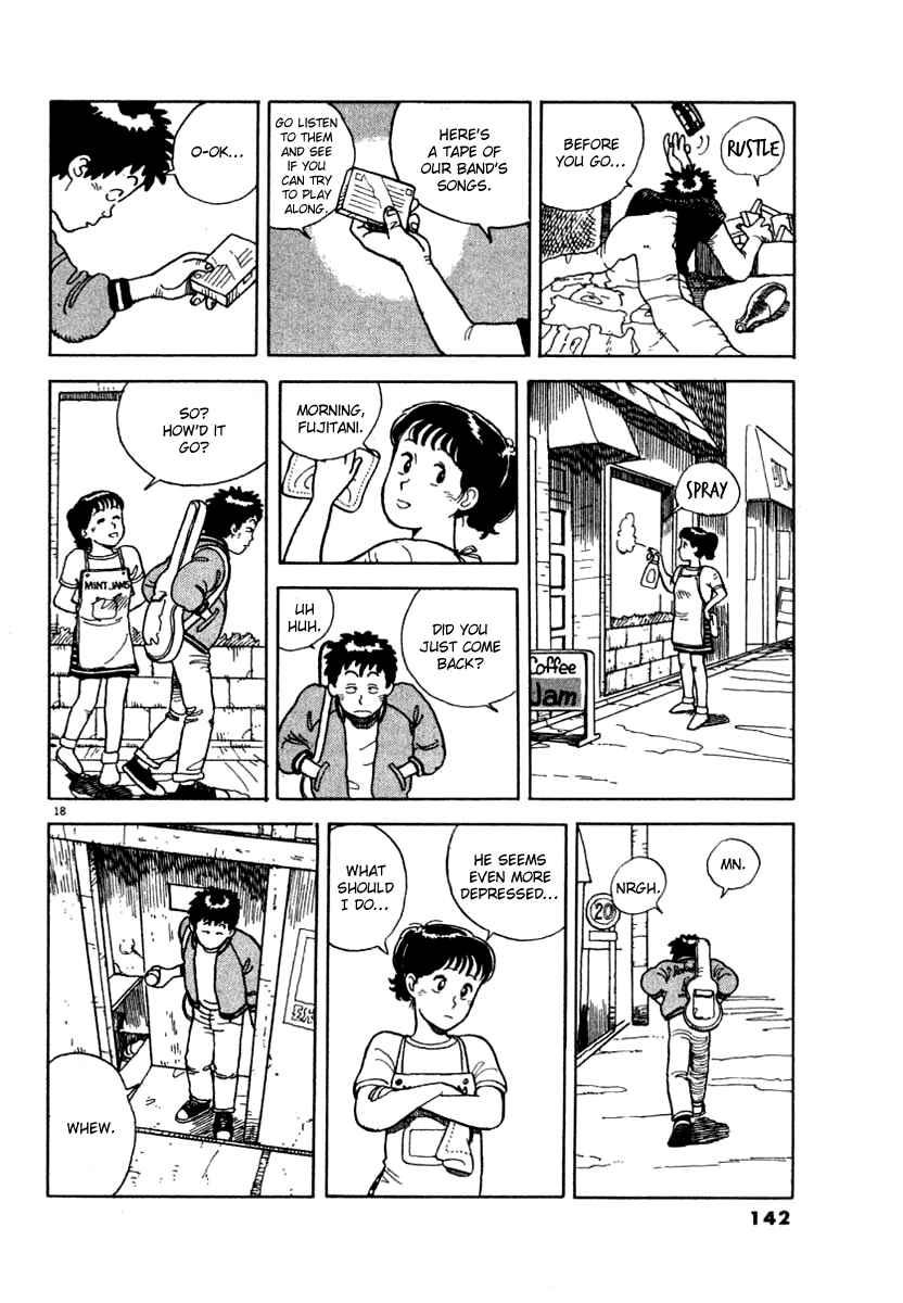 Page 18 Chapter 8 NASA
