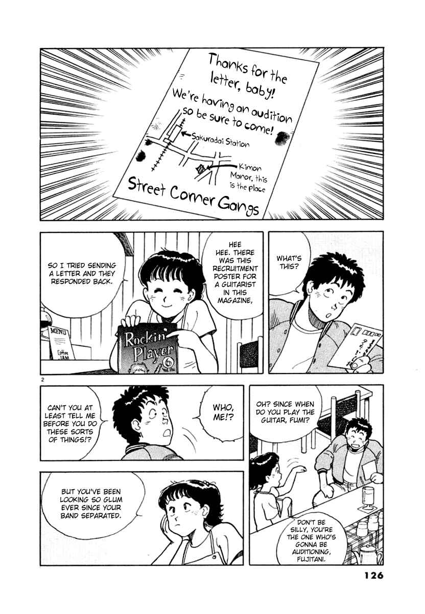 Page 2 Chapter 8 NASA