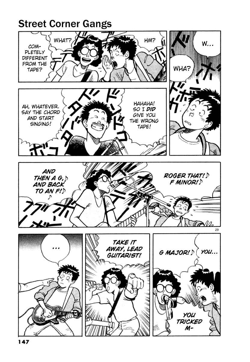 Page 23 Chapter 8 NASA