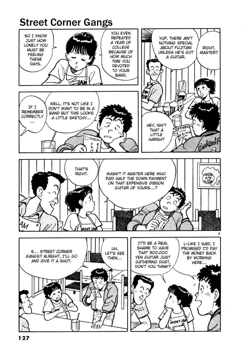 Page 3 Chapter 8 NASA
