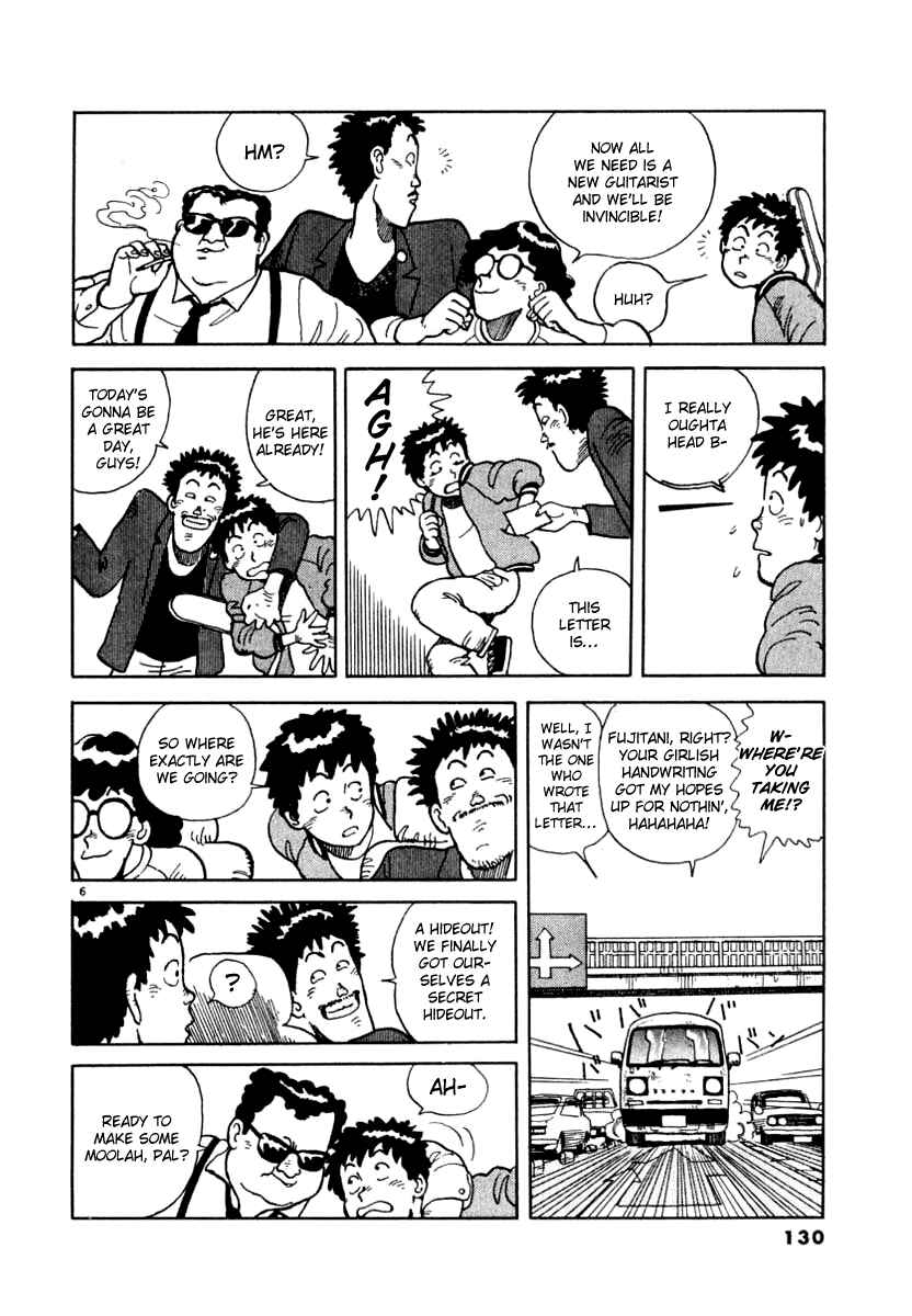 Page 6 Chapter 8 NASA