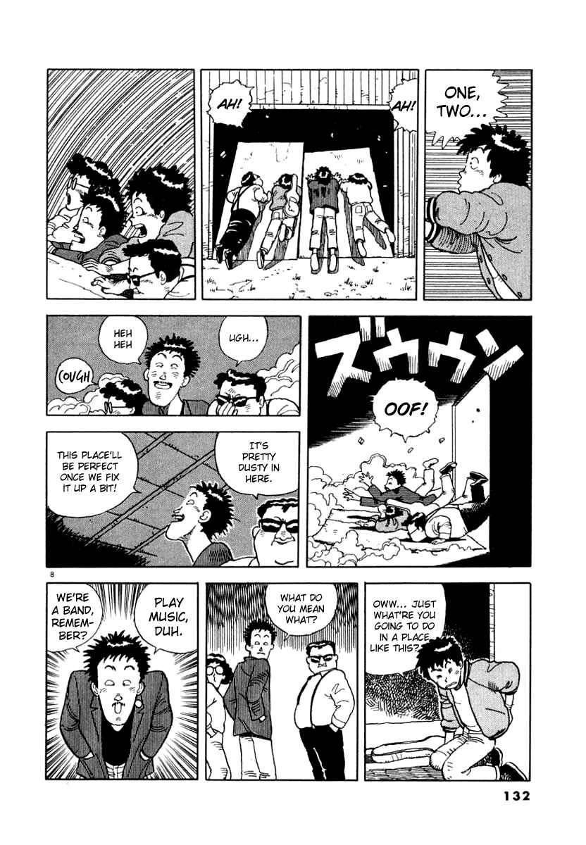 Page 8 Chapter 8 NASA