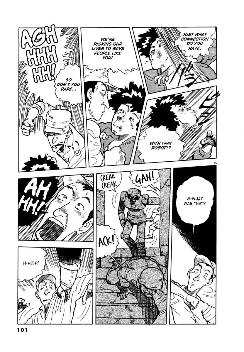 Page 15 Chapter 6 NASA