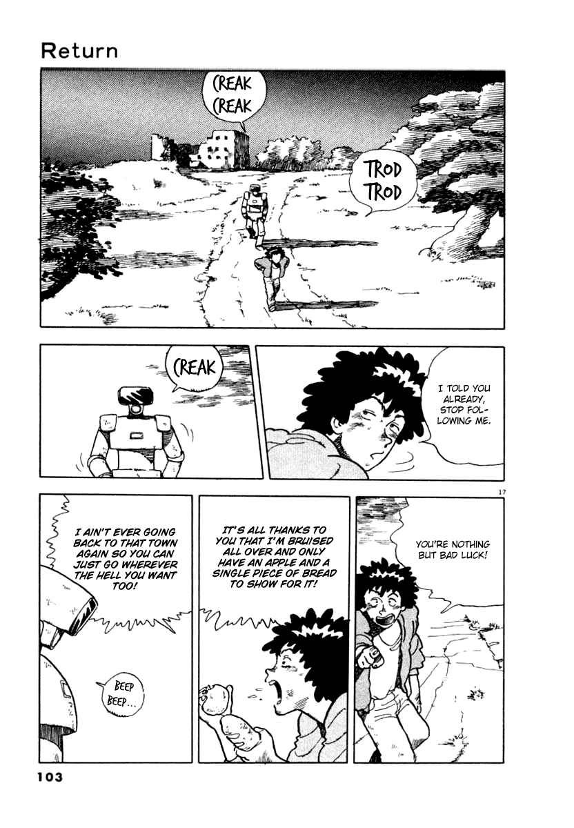 Page 17 Chapter 6 NASA