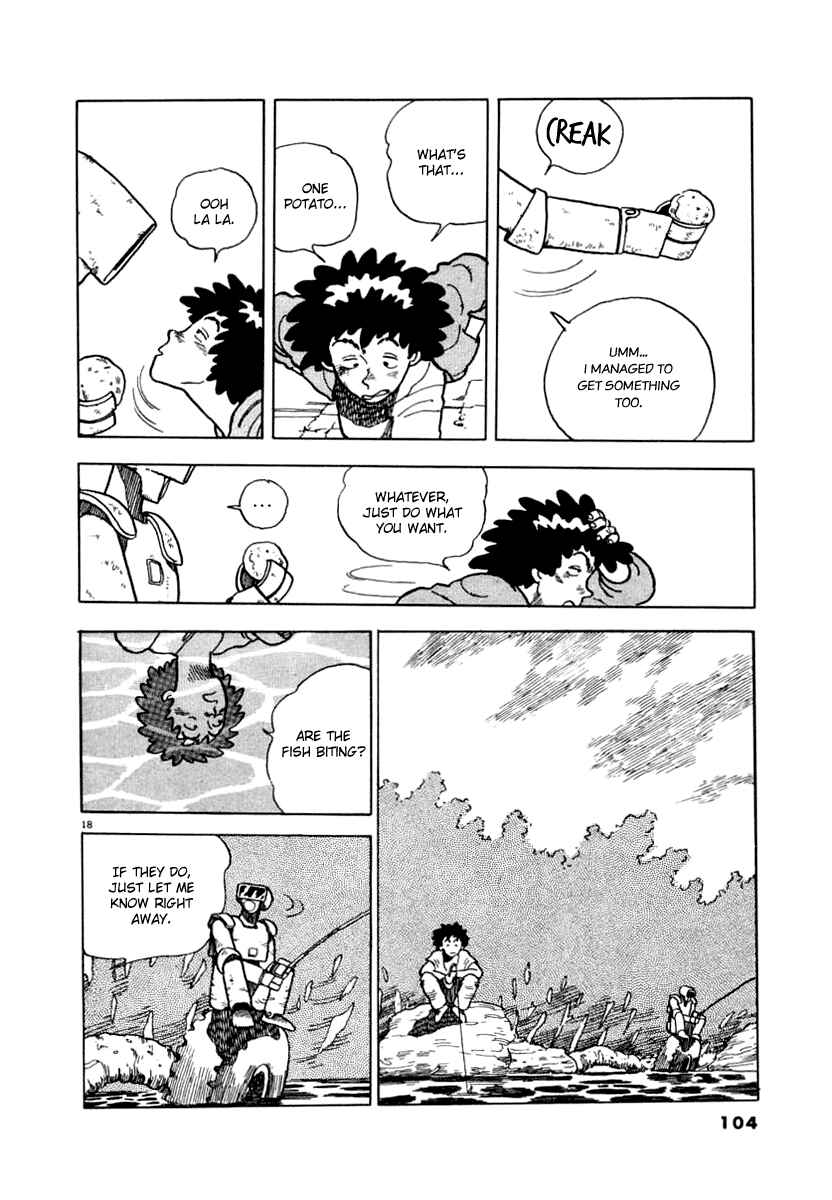 Page 18 Chapter 6 NASA