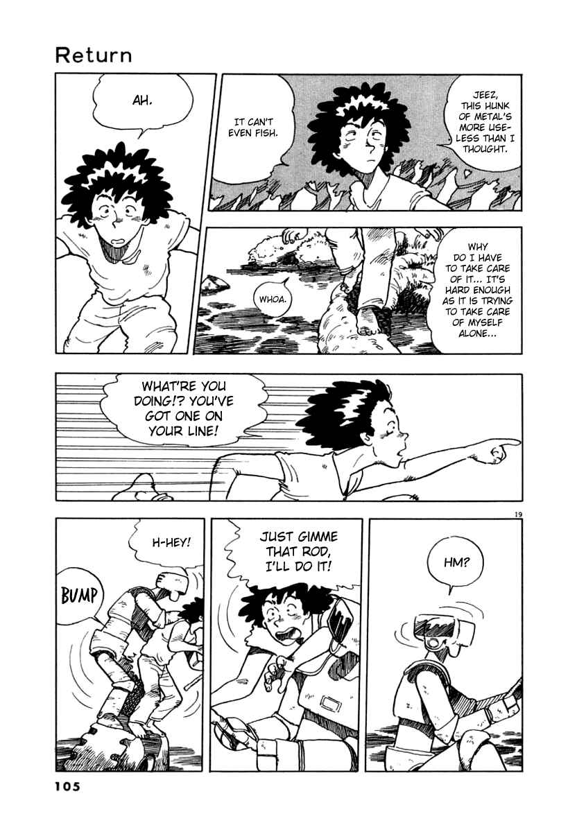 Page 19 Chapter 6 NASA