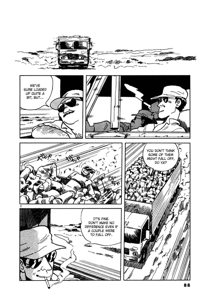 Page 2 Chapter 6 NASA