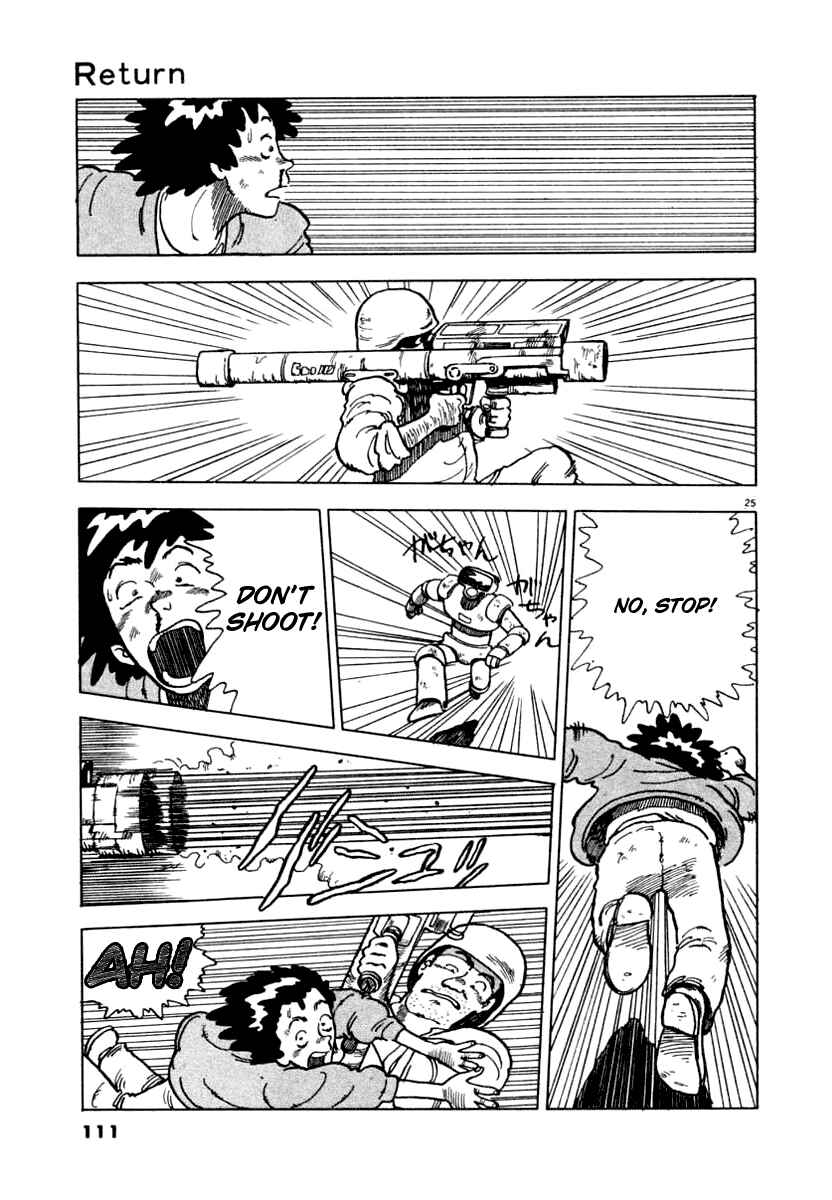 Page 25 Chapter 6 NASA