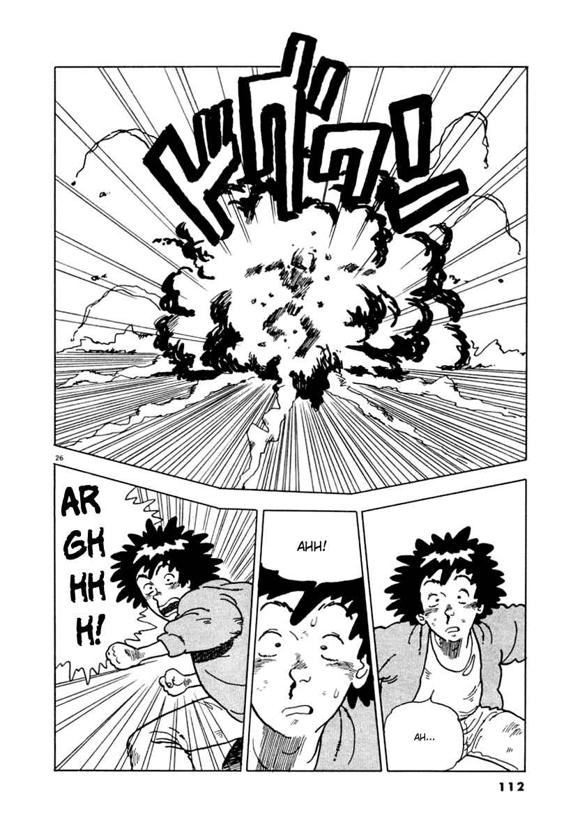Page 26 Chapter 6 NASA