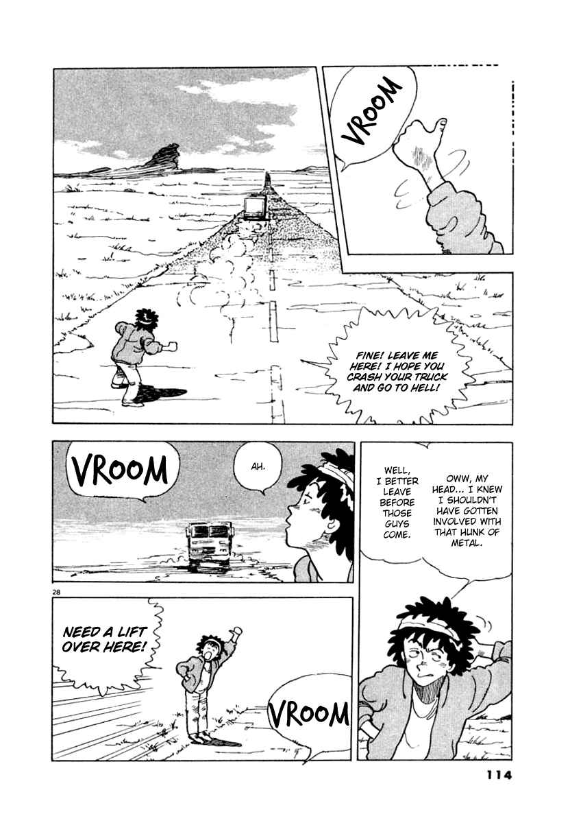 Page 28 Chapter 6 NASA