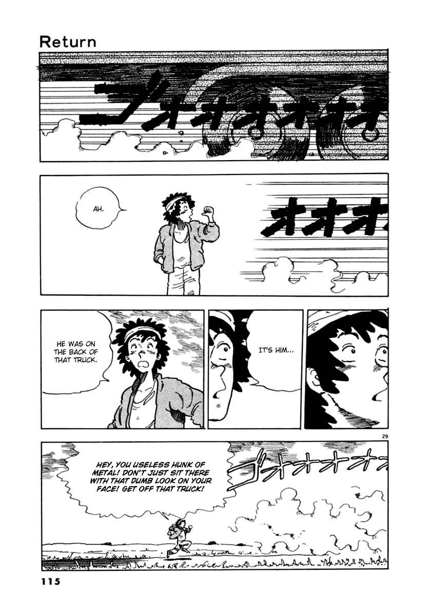 Page 29 Chapter 6 NASA
