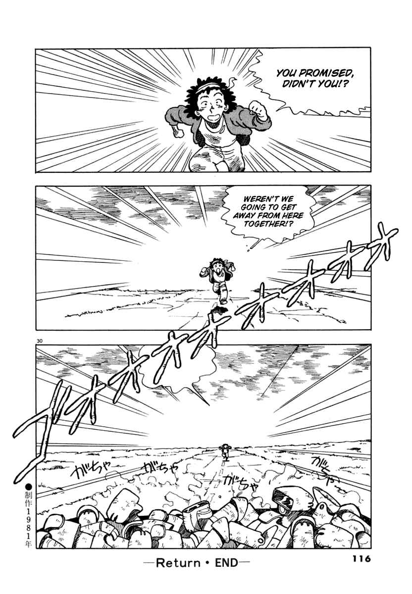 Page 30 Chapter 6 NASA