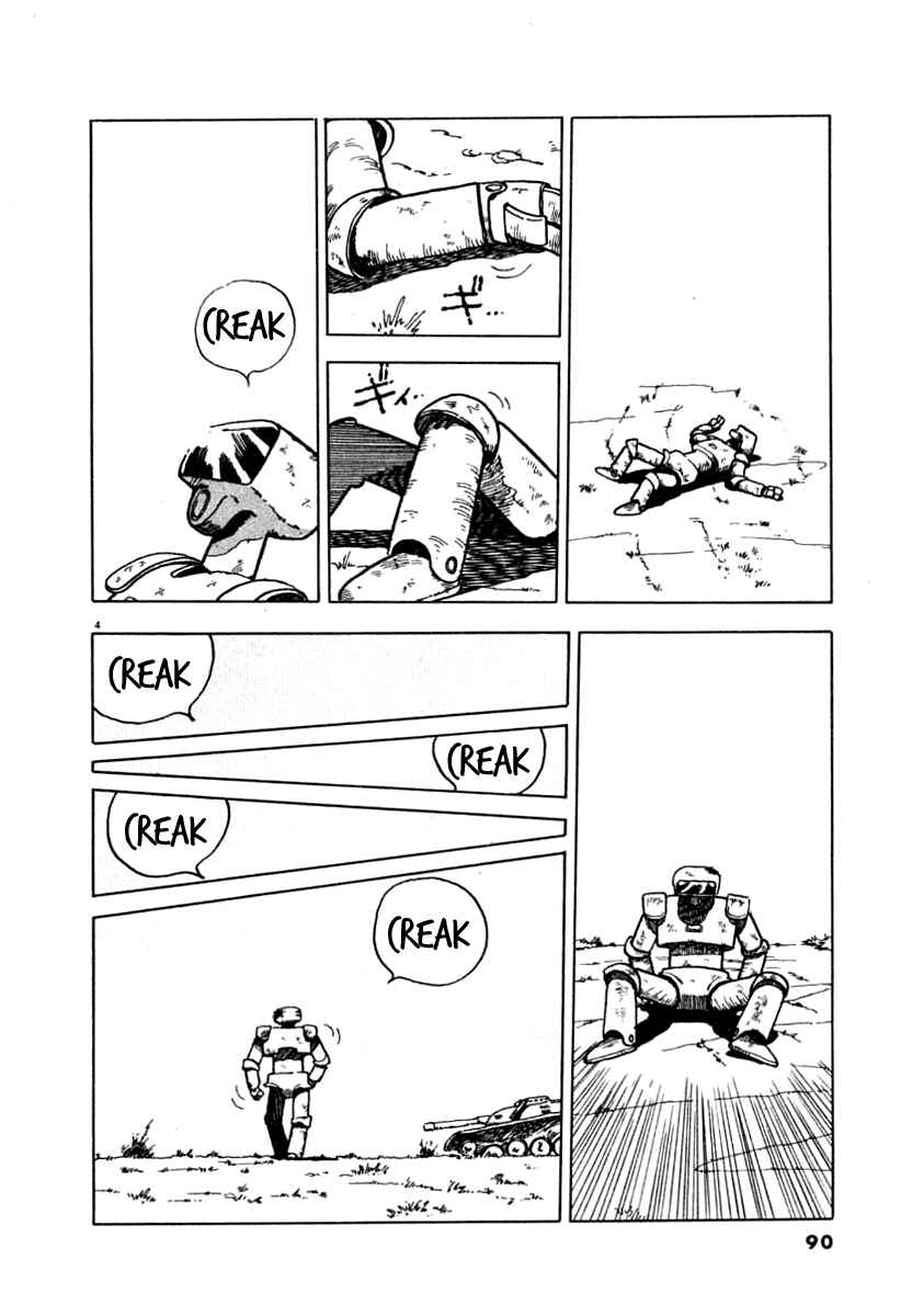 Page 4 Chapter 6 NASA