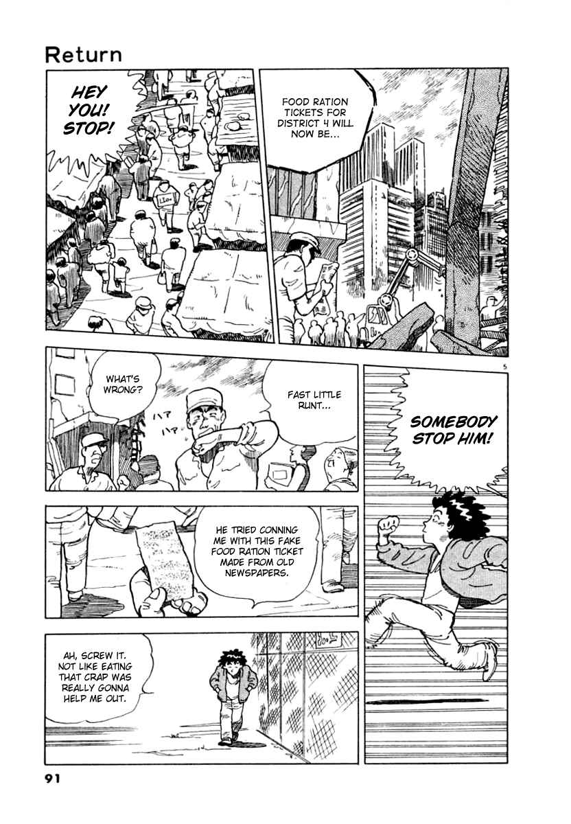 Page 5 Chapter 6 NASA