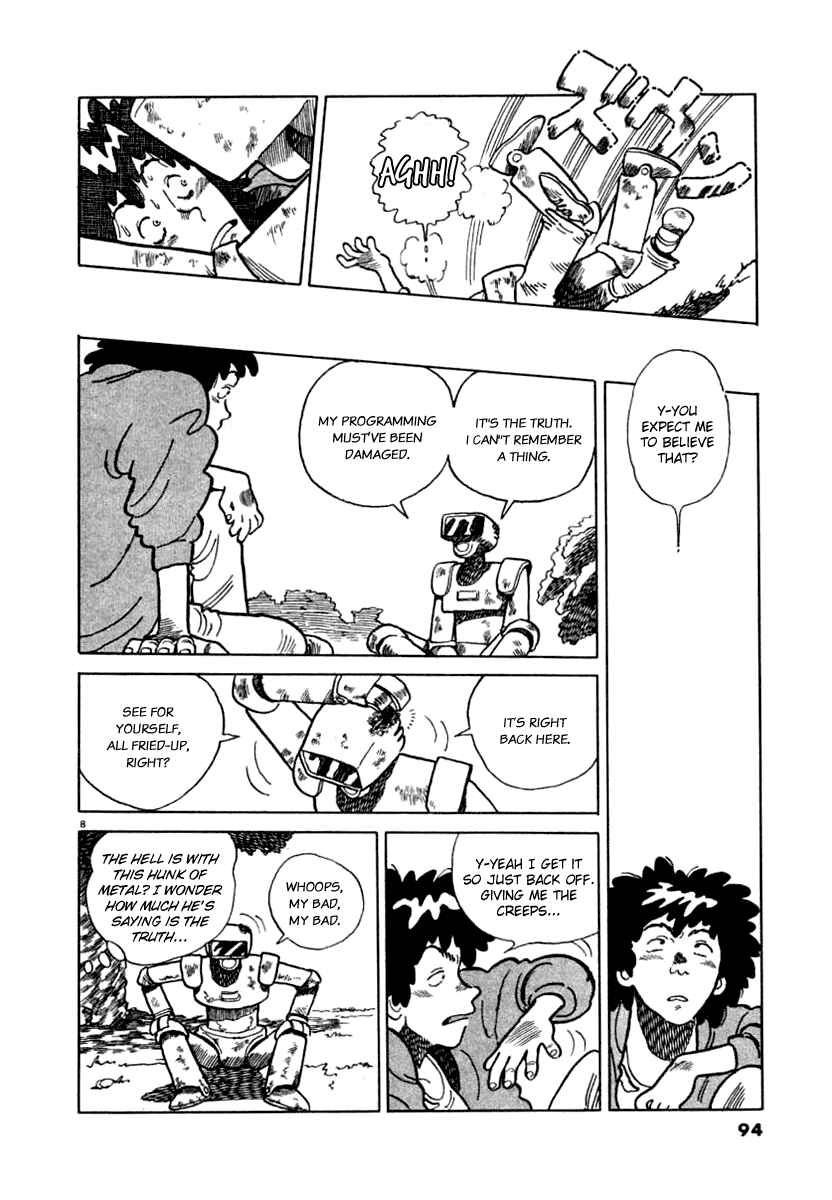 Page 8 Chapter 6 NASA