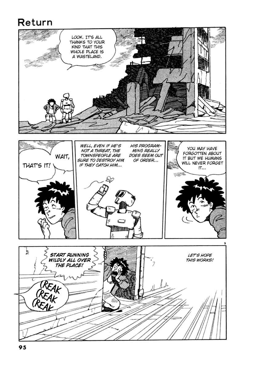 Page 9 Chapter 6 NASA