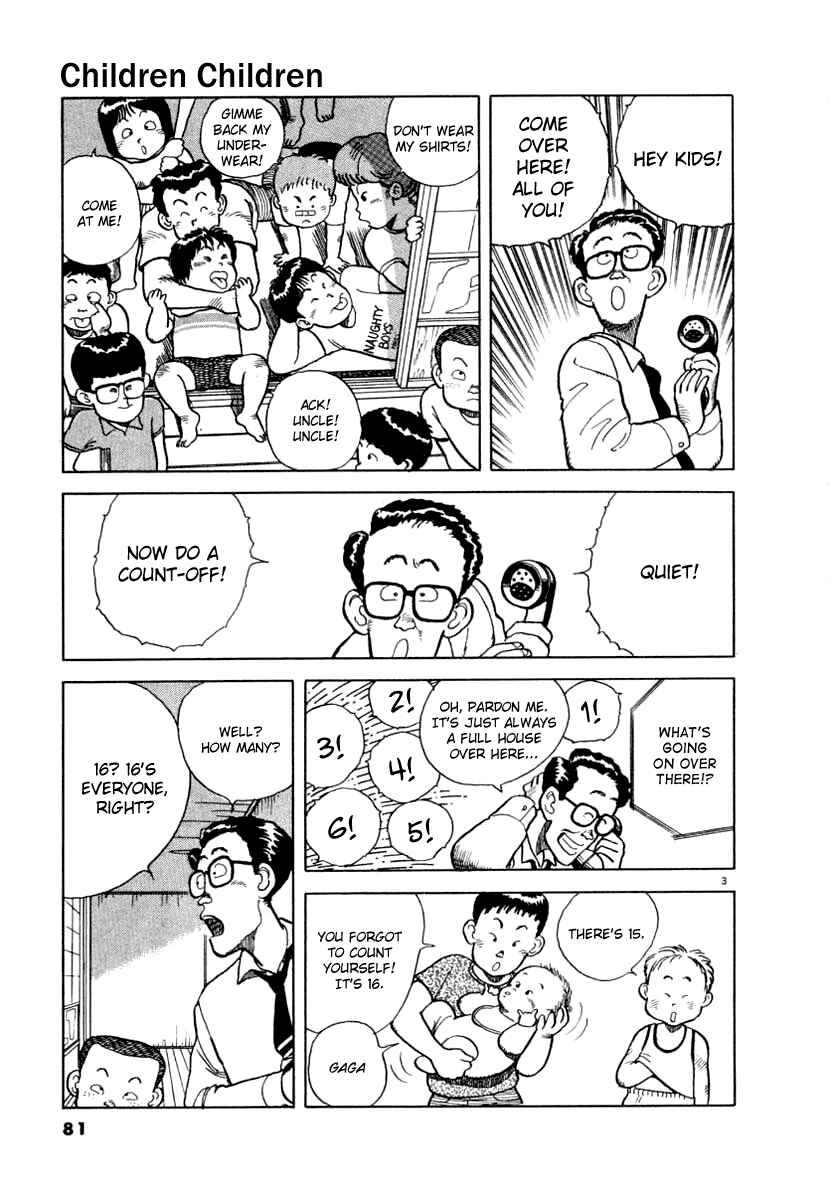 Page 3 Chapter 5 NASA
