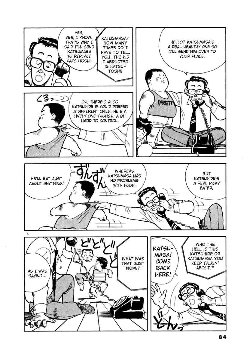 Page 6 Chapter 5 NASA