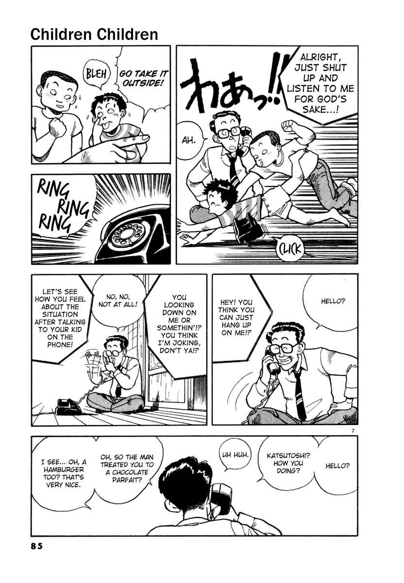 Page 7 Chapter 5 NASA