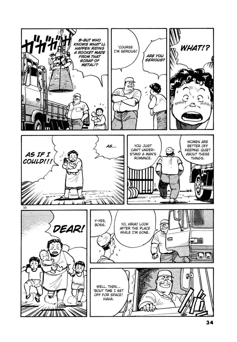 Page 10 Chapter 2 NASA