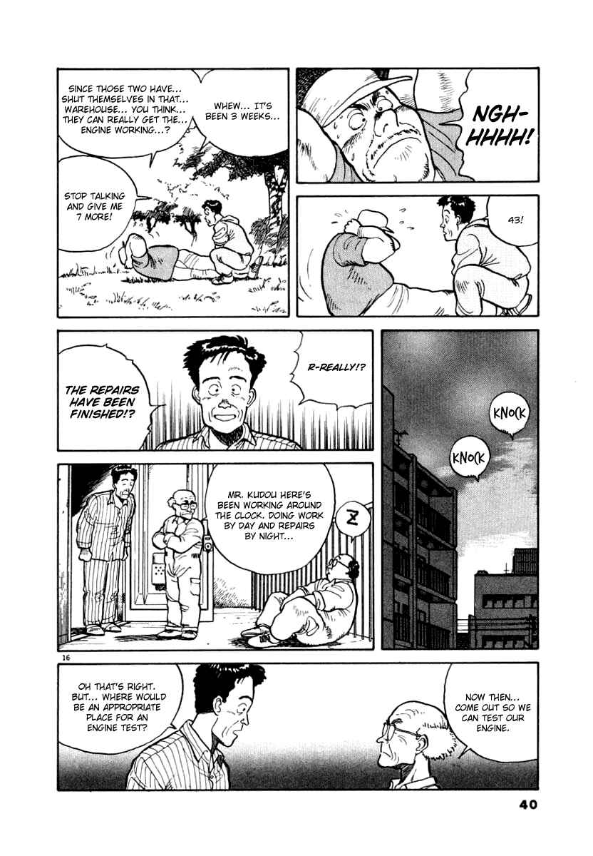 Page 16 Chapter 2 NASA