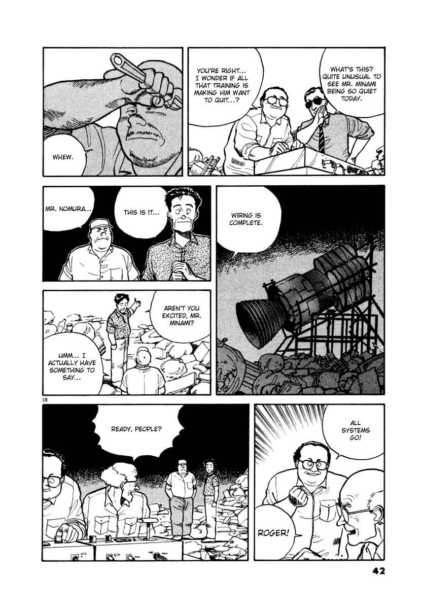 Page 18 Chapter 2 NASA
