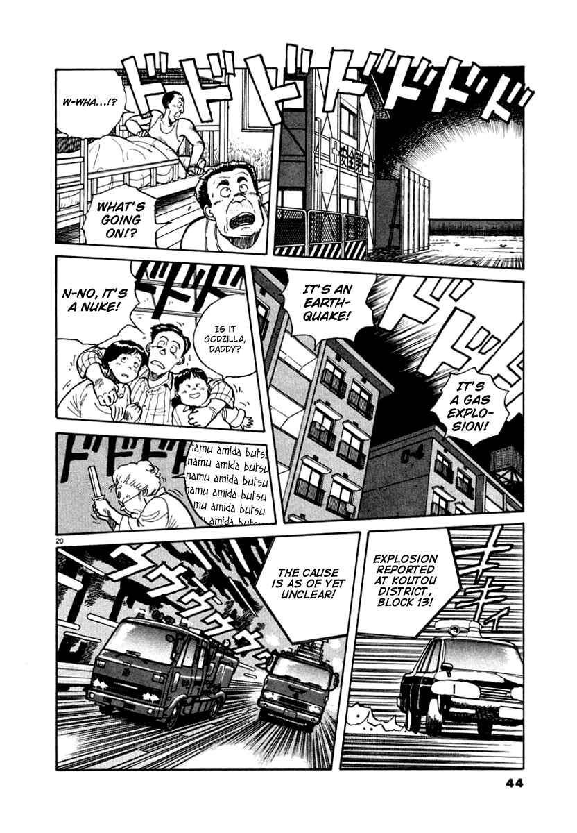Page 20 Chapter 2 NASA