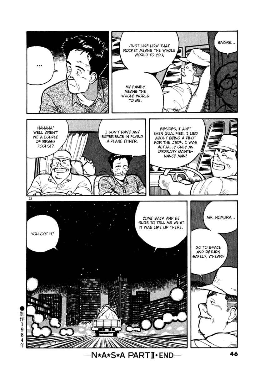 Page 22 Chapter 2 NASA