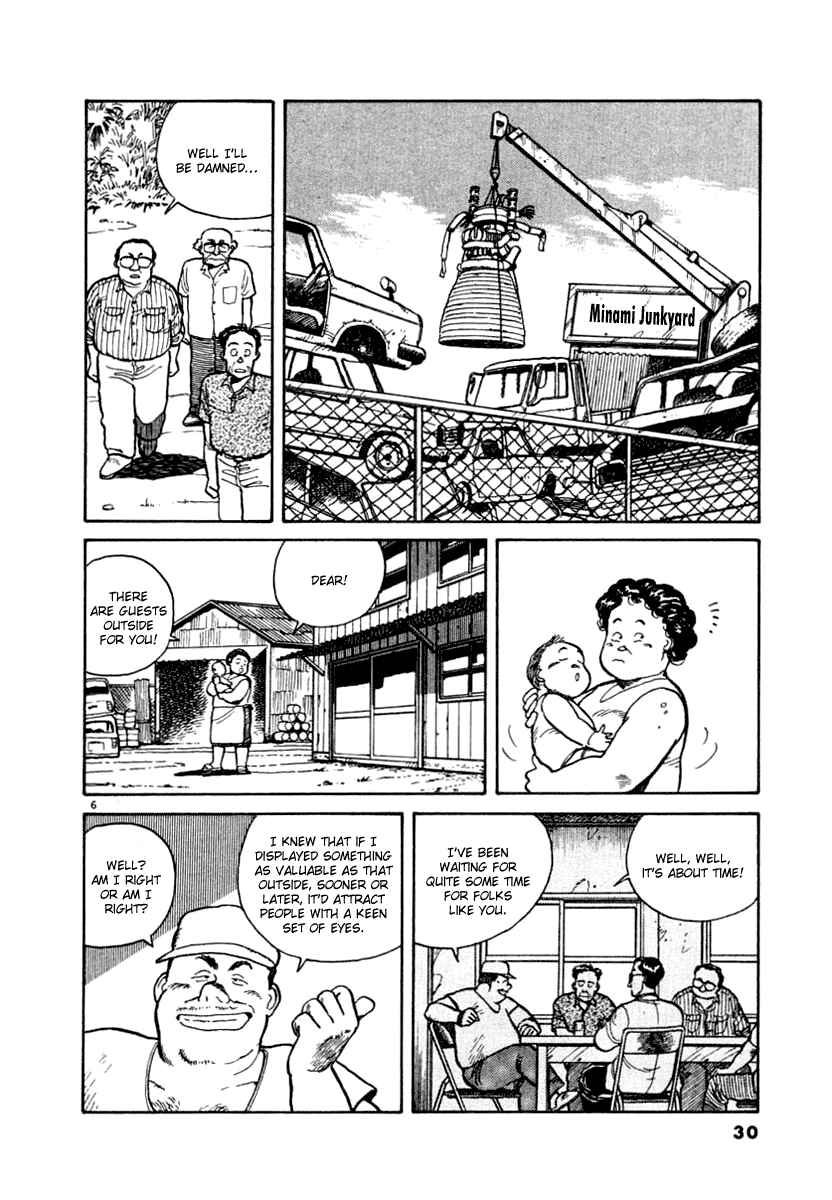 Page 6 Chapter 2 NASA