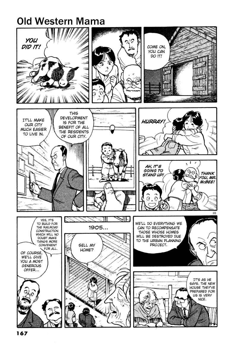 Page 10 Chapter 10 NASA