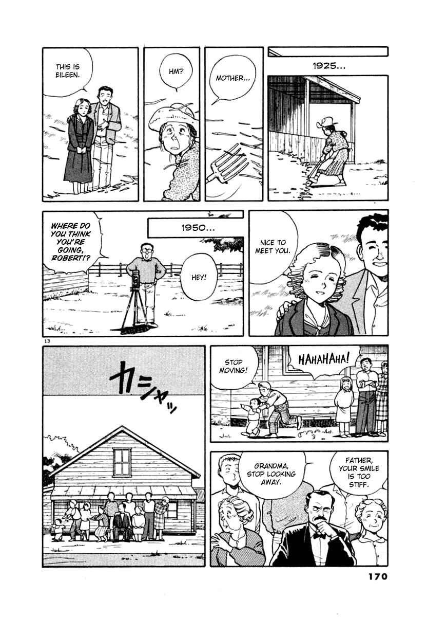 Page 13 Chapter 10 NASA