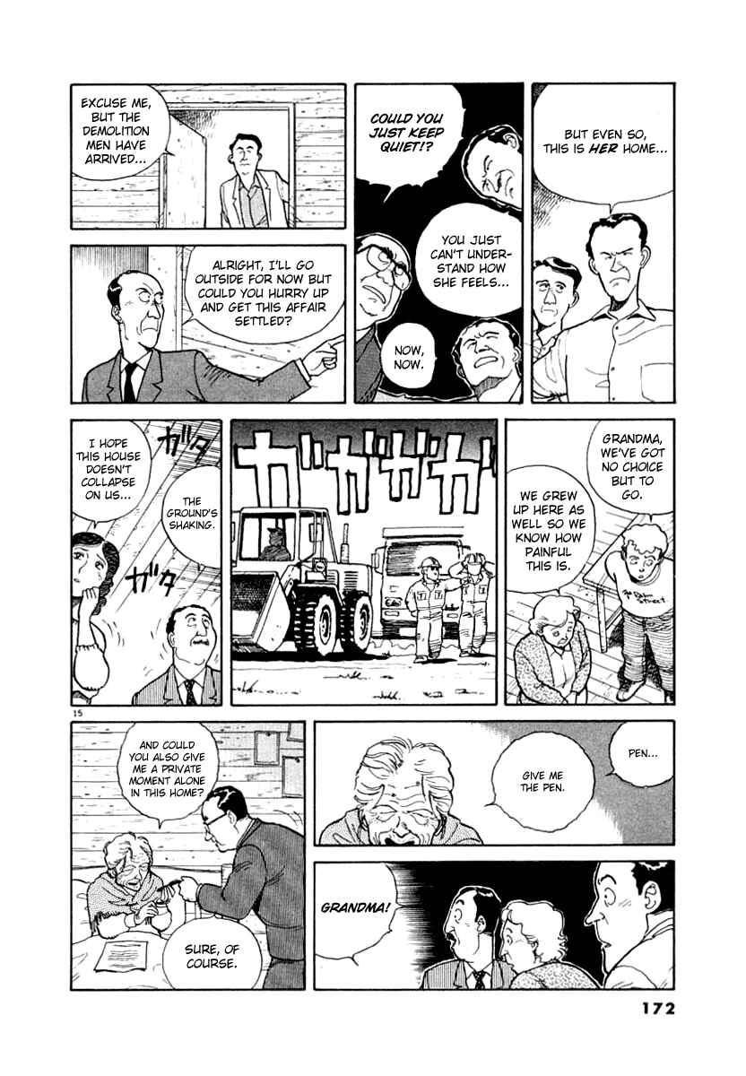 Page 15 Chapter 10 NASA