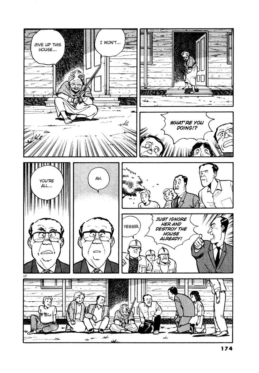 Page 17 Chapter 10 NASA